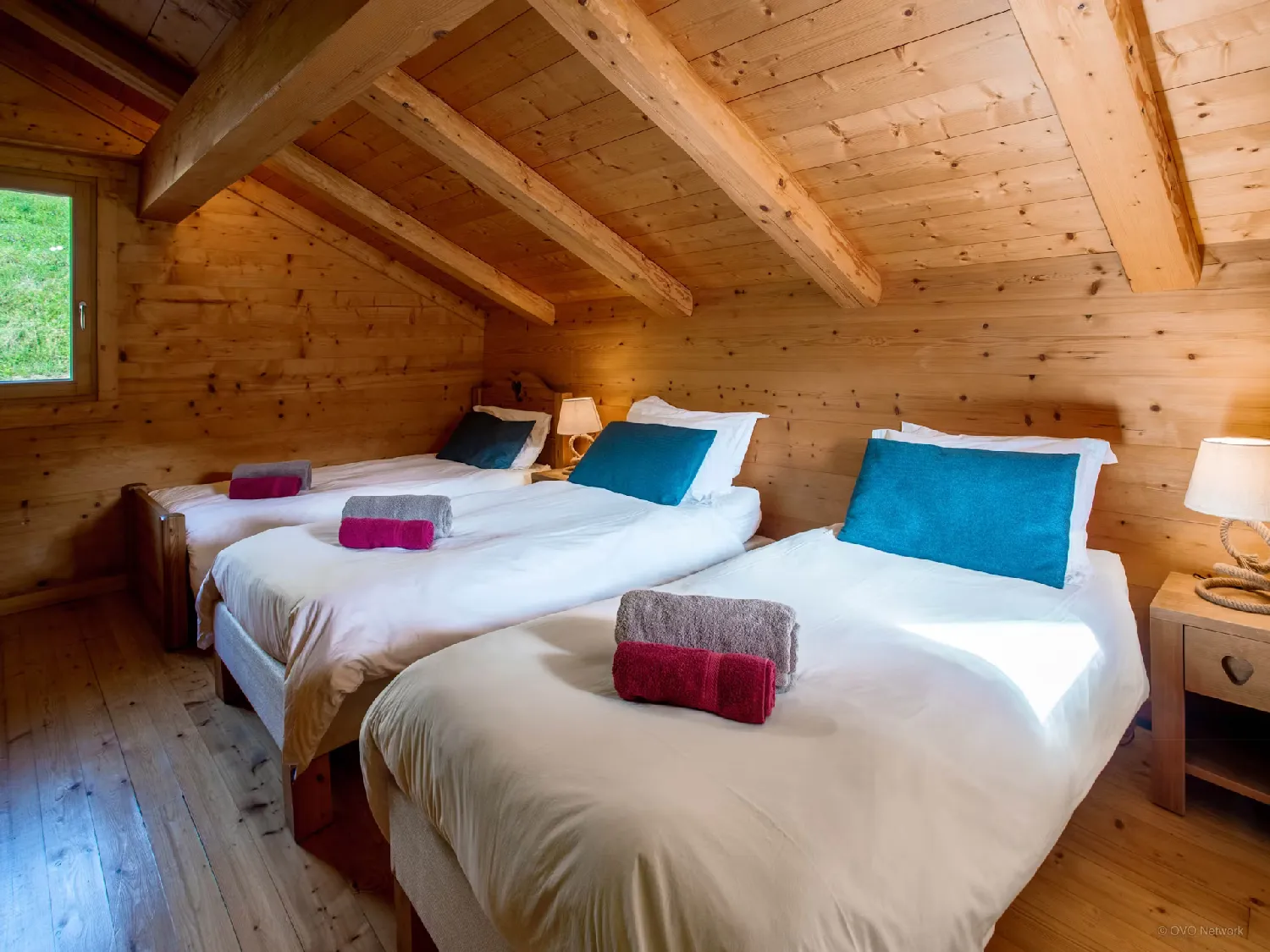 RETRAITEHIVERLODGE_900