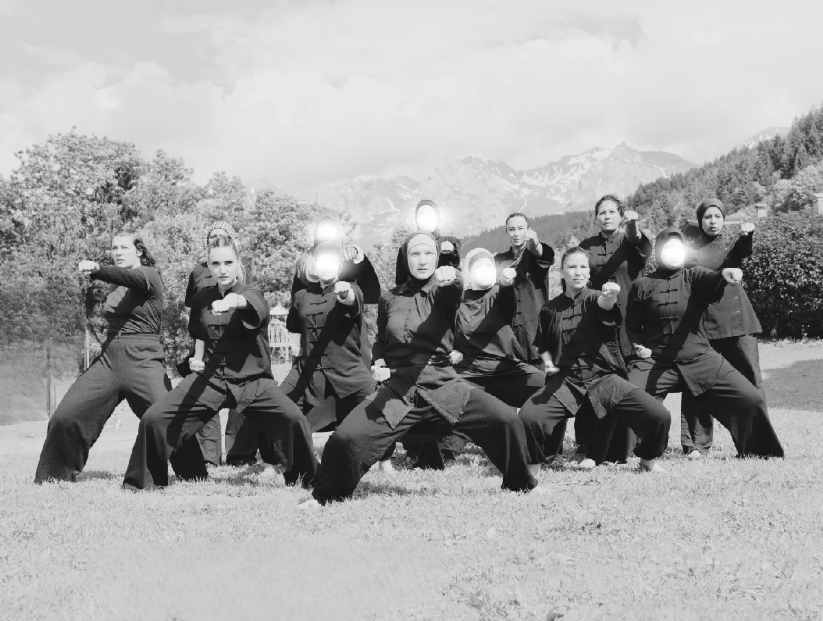 Cour_essai_kungfu_130