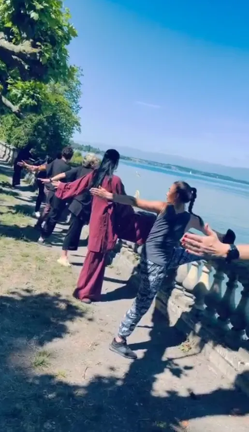 Cour_essai_kungfu_133