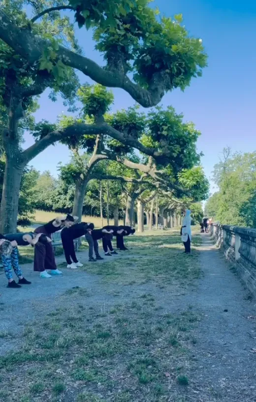 Cour_essai_kungfu_134